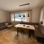 Mei-so-nett Hutegger Schladming