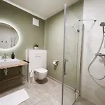 Apartamento Mei-so-nett Hutegger Schladming