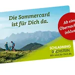 Mei-so-nett Hutegger *
