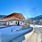 Mei-so-nett Hutegger Schladming