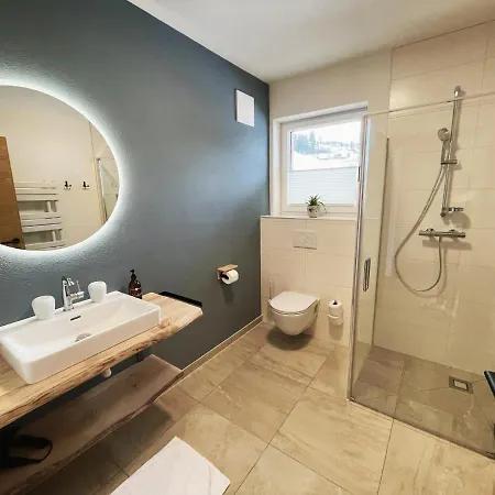 Mei-so-nett Hutegger * Schladming