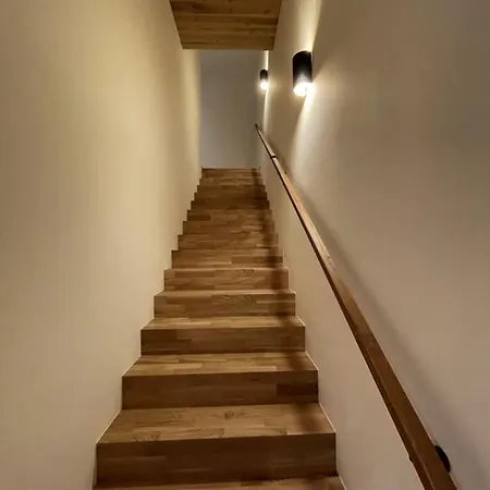 Mei-so-nett Hutegger * Schladming