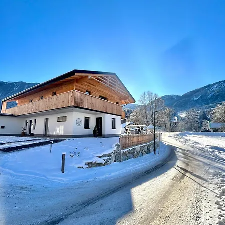 Mei-so-nett Hutegger シュラートミンク