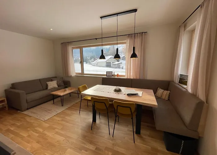 Mei-so-nett Hutegger シュラートミンク