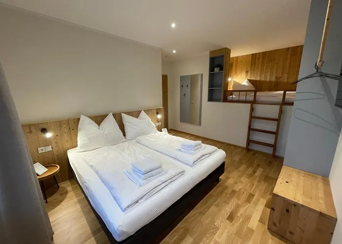 Mei-so-nett Hutegger シュラートミンク