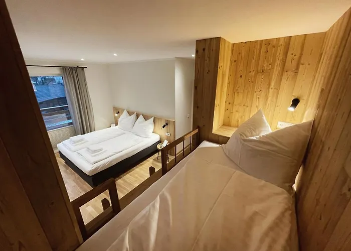 Mei-so-nett Hutegger *