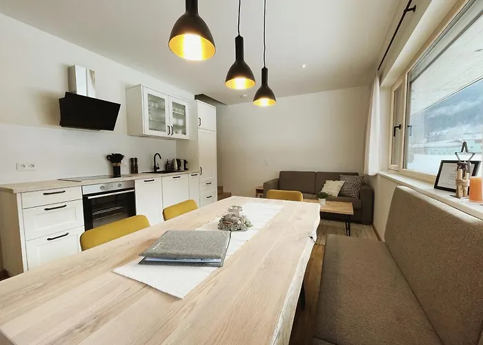 Mei-so-nett Hutegger * シュラートミンク