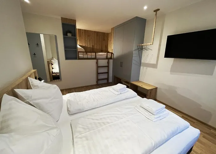 Mei-so-nett Hutegger