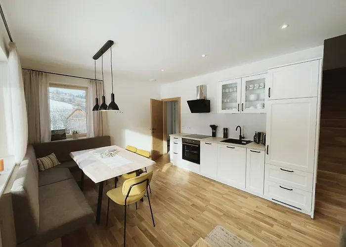 Mei-so-nett Hutegger * シュラートミンク