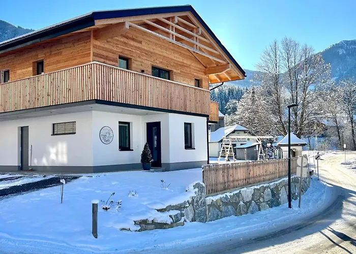 Mei-so-nett Hutegger * シュラートミンク